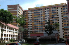 Blk 253 Bangkit Road (Bukit Panjang), HDB 4 Rooms #224042